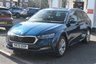 USED 2021 70 SKODA OCTAVIA 2.0 TDI SE L First Edition DSG Euro 6 (s/s) 5dr Â£550 DEPOSIT THEN Â£288 A MONTH