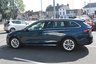 USED 2021 70 SKODA OCTAVIA 2.0 TDI SE L First Edition DSG Euro 6 (s/s) 5dr Â£550 DEPOSIT THEN Â£288 A MONTH