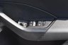 USED 2021 70 SKODA OCTAVIA 2.0 TDI SE L First Edition DSG Euro 6 (s/s) 5dr Â£550 DEPOSIT THEN Â£288 A MONTH