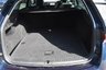 USED 2021 70 SKODA OCTAVIA 2.0 TDI SE L First Edition DSG Euro 6 (s/s) 5dr Â£550 DEPOSIT THEN Â£288 A MONTH