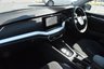 USED 2021 70 SKODA OCTAVIA 2.0 TDI SE L First Edition DSG Euro 6 (s/s) 5dr Â£550 DEPOSIT THEN Â£288 A MONTH