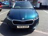 USED 2021 70 SKODA OCTAVIA 2.0 TDI SE L First Edition DSG Euro 6 (s/s) 5dr Â£550 DEPOSIT THEN Â£288 A MONTH