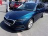 USED 2021 70 SKODA OCTAVIA 2.0 TDI SE L First Edition DSG Euro 6 (s/s) 5dr Â£550 DEPOSIT THEN Â£288 A MONTH