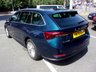 USED 2021 70 SKODA OCTAVIA 2.0 TDI SE L First Edition DSG Euro 6 (s/s) 5dr Â£550 DEPOSIT THEN Â£288 A MONTH