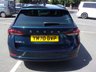 USED 2021 70 SKODA OCTAVIA 2.0 TDI SE L First Edition DSG Euro 6 (s/s) 5dr Â£550 DEPOSIT THEN Â£288 A MONTH