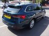 USED 2021 70 SKODA OCTAVIA 2.0 TDI SE L First Edition DSG Euro 6 (s/s) 5dr Â£550 DEPOSIT THEN Â£288 A MONTH