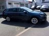 USED 2021 70 SKODA OCTAVIA 2.0 TDI SE L First Edition DSG Euro 6 (s/s) 5dr Â£550 DEPOSIT THEN Â£288 A MONTH