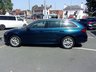 USED 2021 70 SKODA OCTAVIA 2.0 TDI SE L First Edition DSG Euro 6 (s/s) 5dr Â£550 DEPOSIT THEN Â£288 A MONTH