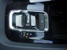 USED 2021 70 SKODA OCTAVIA 2.0 TDI SE L First Edition DSG Euro 6 (s/s) 5dr Â£550 DEPOSIT THEN Â£288 A MONTH