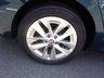 USED 2021 70 SKODA OCTAVIA 2.0 TDI SE L First Edition DSG Euro 6 (s/s) 5dr Â£550 DEPOSIT THEN Â£288 A MONTH