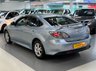 USED 2012 12 MAZDA MAZDA6 2.2d TS Hatchback 5dr Diesel Manual Euro 5 (163 ps) 