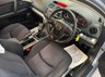 USED 2012 12 MAZDA MAZDA6 2.2d TS Hatchback 5dr Diesel Manual Euro 5 (163 ps) 