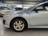 USED 2012 12 MAZDA MAZDA6 2.2d TS Hatchback 5dr Diesel Manual Euro 5 (163 ps) 