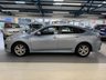 USED 2012 12 MAZDA MAZDA6 2.2d TS Hatchback 5dr Diesel Manual Euro 5 (163 ps) 