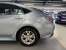 USED 2012 12 MAZDA MAZDA6 2.2d TS Hatchback 5dr Diesel Manual Euro 5 (163 ps) 