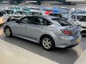USED 2012 12 MAZDA MAZDA6 2.2d TS Hatchback 5dr Diesel Manual Euro 5 (163 ps) 