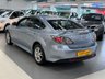 USED 2012 12 MAZDA MAZDA6 2.2d TS Hatchback 5dr Diesel Manual Euro 5 (163 ps) 