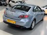 USED 2012 12 MAZDA MAZDA6 2.2d TS Hatchback 5dr Diesel Manual Euro 5 (163 ps) 