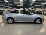 USED 2012 12 MAZDA MAZDA6 2.2d TS Hatchback 5dr Diesel Manual Euro 5 (163 ps) 