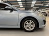 USED 2012 12 MAZDA MAZDA6 2.2d TS Hatchback 5dr Diesel Manual Euro 5 (163 ps) 