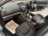 USED 2012 12 MAZDA MAZDA6 2.2d TS Hatchback 5dr Diesel Manual Euro 5 (163 ps) 