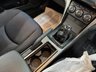 USED 2012 12 MAZDA MAZDA6 2.2d TS Hatchback 5dr Diesel Manual Euro 5 (163 ps) 