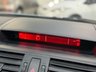 USED 2012 12 MAZDA MAZDA6 2.2d TS Hatchback 5dr Diesel Manual Euro 5 (163 ps) 