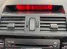 USED 2012 12 MAZDA MAZDA6 2.2d TS Hatchback 5dr Diesel Manual Euro 5 (163 ps) 