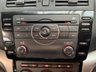 USED 2012 12 MAZDA MAZDA6 2.2d TS Hatchback 5dr Diesel Manual Euro 5 (163 ps) 