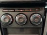 USED 2012 12 MAZDA MAZDA6 2.2d TS Hatchback 5dr Diesel Manual Euro 5 (163 ps) 