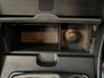 USED 2012 12 MAZDA MAZDA6 2.2d TS Hatchback 5dr Diesel Manual Euro 5 (163 ps) 
