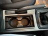 USED 2012 12 MAZDA MAZDA6 2.2d TS Hatchback 5dr Diesel Manual Euro 5 (163 ps) 