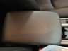 USED 2012 12 MAZDA MAZDA6 2.2d TS Hatchback 5dr Diesel Manual Euro 5 (163 ps) 