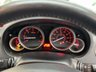 USED 2012 12 MAZDA MAZDA6 2.2d TS Hatchback 5dr Diesel Manual Euro 5 (163 ps) 