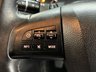USED 2012 12 MAZDA MAZDA6 2.2d TS Hatchback 5dr Diesel Manual Euro 5 (163 ps) 