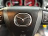 USED 2012 12 MAZDA MAZDA6 2.2d TS Hatchback 5dr Diesel Manual Euro 5 (163 ps) 