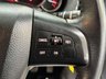 USED 2012 12 MAZDA MAZDA6 2.2d TS Hatchback 5dr Diesel Manual Euro 5 (163 ps) 