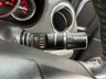 USED 2012 12 MAZDA MAZDA6 2.2d TS Hatchback 5dr Diesel Manual Euro 5 (163 ps) 