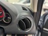 USED 2012 12 MAZDA MAZDA6 2.2d TS Hatchback 5dr Diesel Manual Euro 5 (163 ps) 