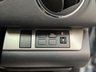 USED 2012 12 MAZDA MAZDA6 2.2d TS Hatchback 5dr Diesel Manual Euro 5 (163 ps) 