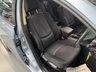 USED 2012 12 MAZDA MAZDA6 2.2d TS Hatchback 5dr Diesel Manual Euro 5 (163 ps) 