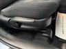 USED 2012 12 MAZDA MAZDA6 2.2d TS Hatchback 5dr Diesel Manual Euro 5 (163 ps) 
