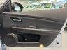 USED 2012 12 MAZDA MAZDA6 2.2d TS Hatchback 5dr Diesel Manual Euro 5 (163 ps) 