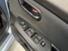 USED 2012 12 MAZDA MAZDA6 2.2d TS Hatchback 5dr Diesel Manual Euro 5 (163 ps) 