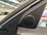 USED 2012 12 MAZDA MAZDA6 2.2d TS Hatchback 5dr Diesel Manual Euro 5 (163 ps) 