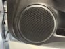 USED 2012 12 MAZDA MAZDA6 2.2d TS Hatchback 5dr Diesel Manual Euro 5 (163 ps) 