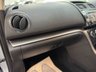 USED 2012 12 MAZDA MAZDA6 2.2d TS Hatchback 5dr Diesel Manual Euro 5 (163 ps) 