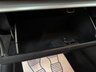 USED 2012 12 MAZDA MAZDA6 2.2d TS Hatchback 5dr Diesel Manual Euro 5 (163 ps) 