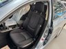 USED 2012 12 MAZDA MAZDA6 2.2d TS Hatchback 5dr Diesel Manual Euro 5 (163 ps) 