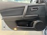 USED 2012 12 MAZDA MAZDA6 2.2d TS Hatchback 5dr Diesel Manual Euro 5 (163 ps) 